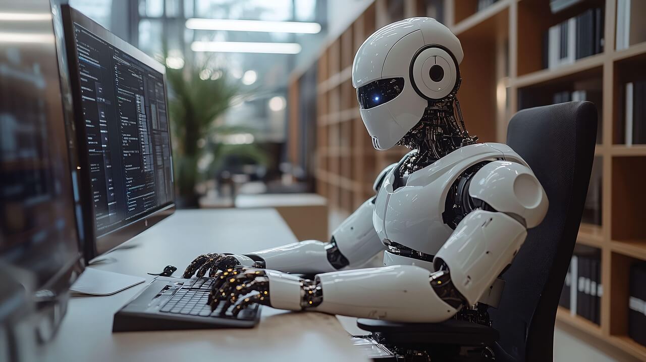 CX & Tech Trends for 2026: Designing Digital Experiences People Actually Want